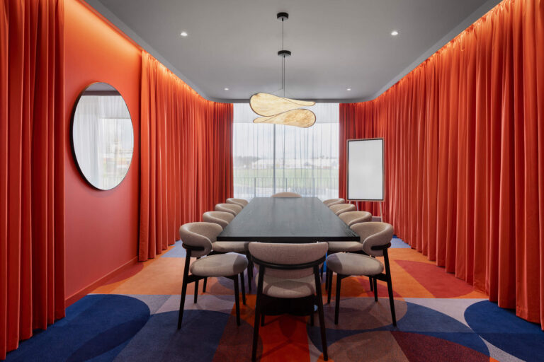 TP_SZGTH_meeting_secretroom_03