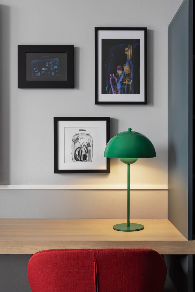 TP_SZGTH_room_executive_king_05