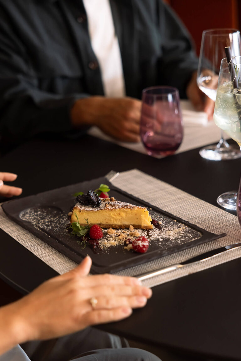 cheese cake